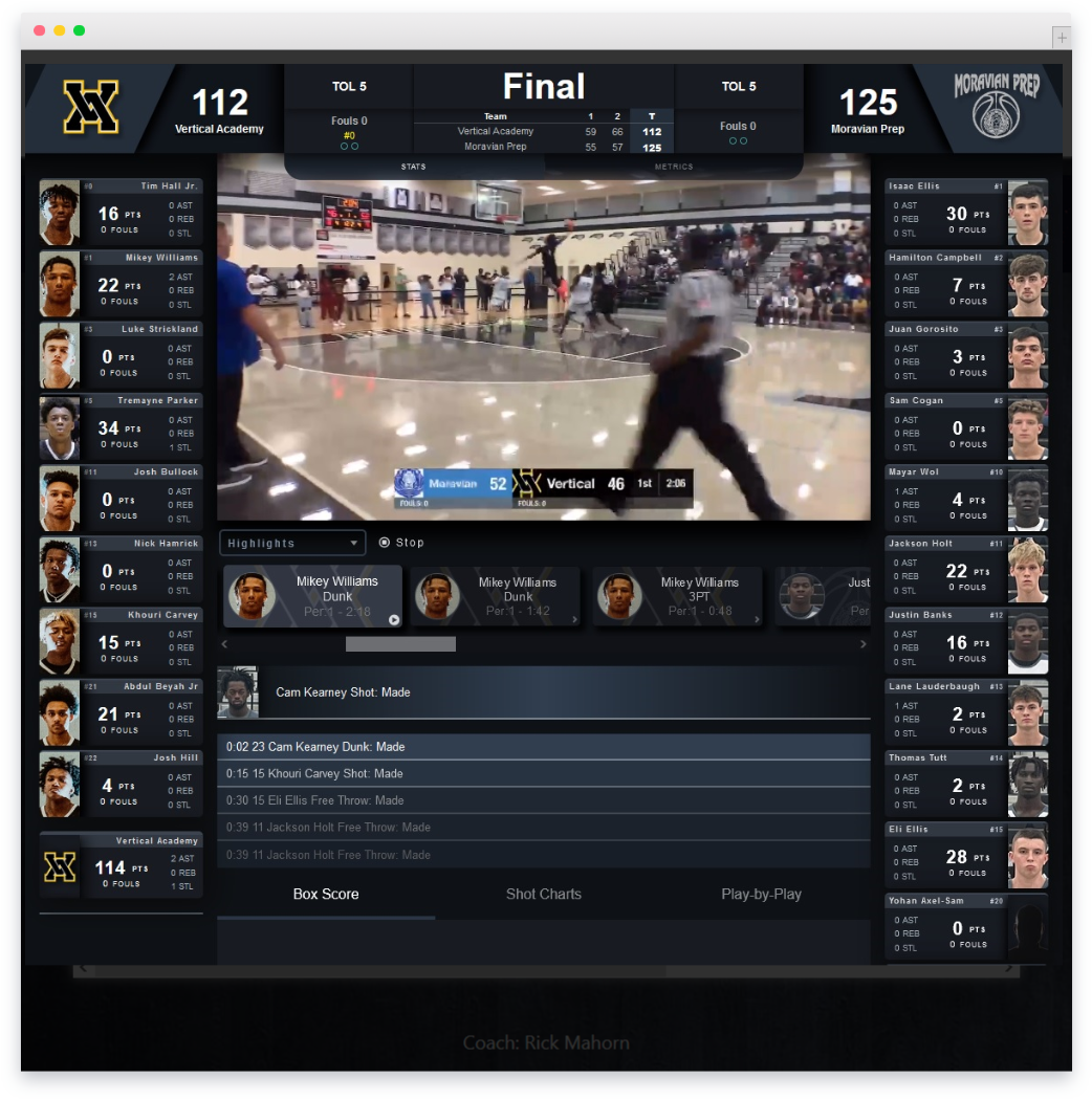 basketball-teamsite-youtube.png