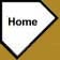 home.GIF (1249 bytes)