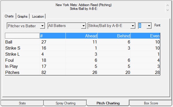 baseball-softball-scouting-software-for-windows-and-palm-os