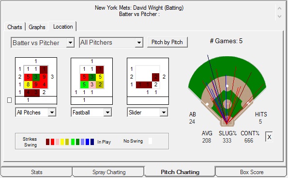 baseball-softball-scouting-software-for-windows-and-palm-os