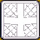third.jpg (3353 bytes)